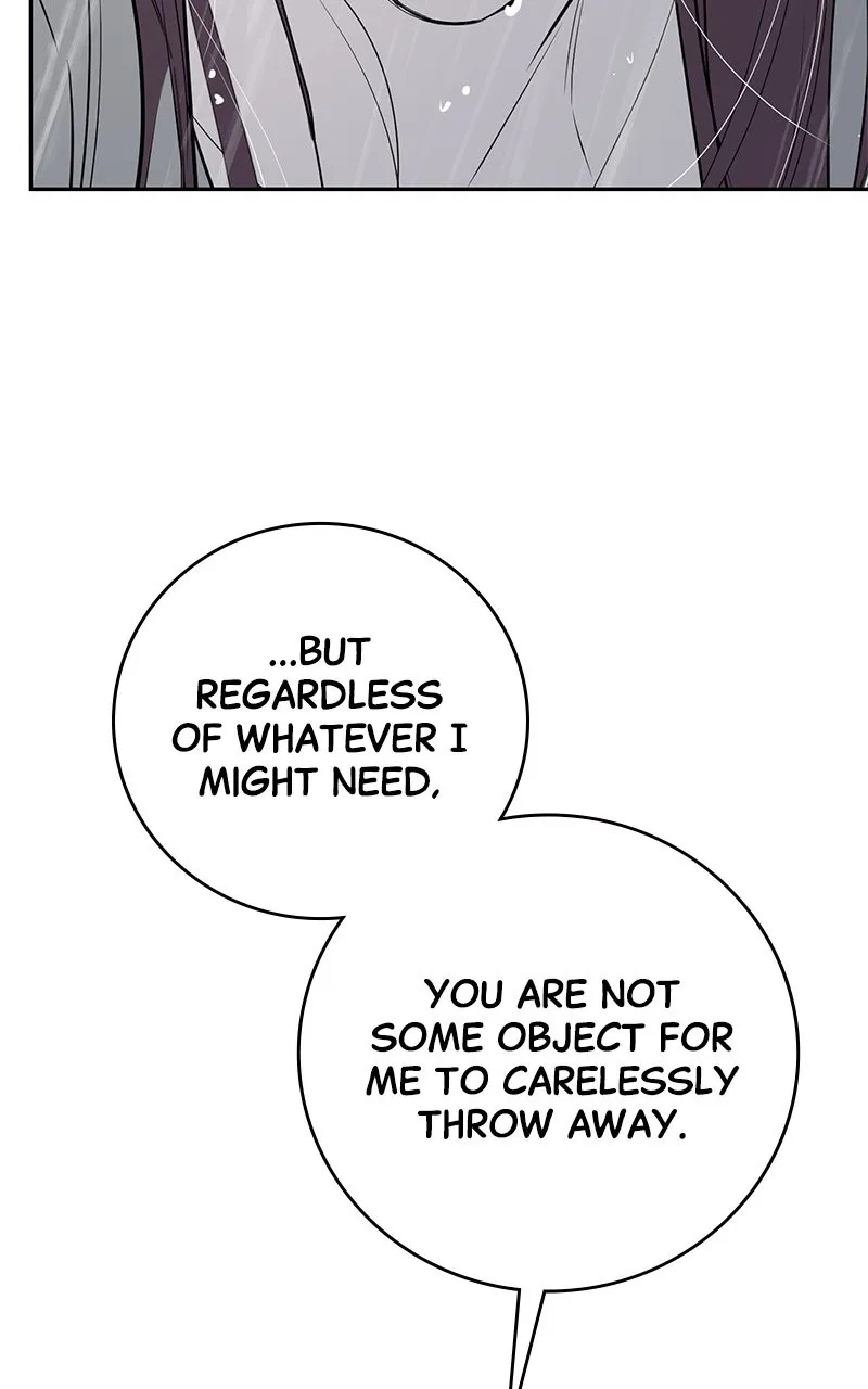 A Not So Fairy Tale Chapter 87 page 99 - 