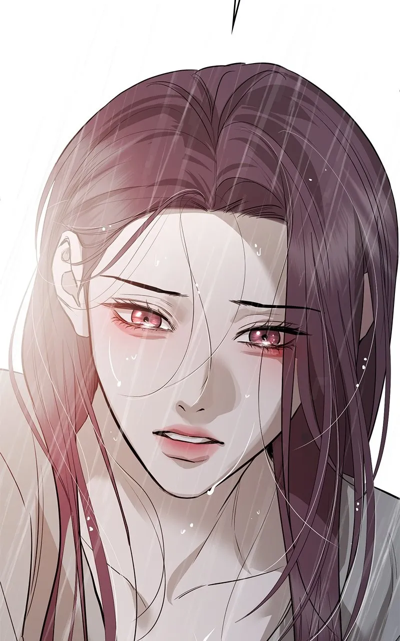 A Not So Fairy Tale Chapter 87 page 100 - 