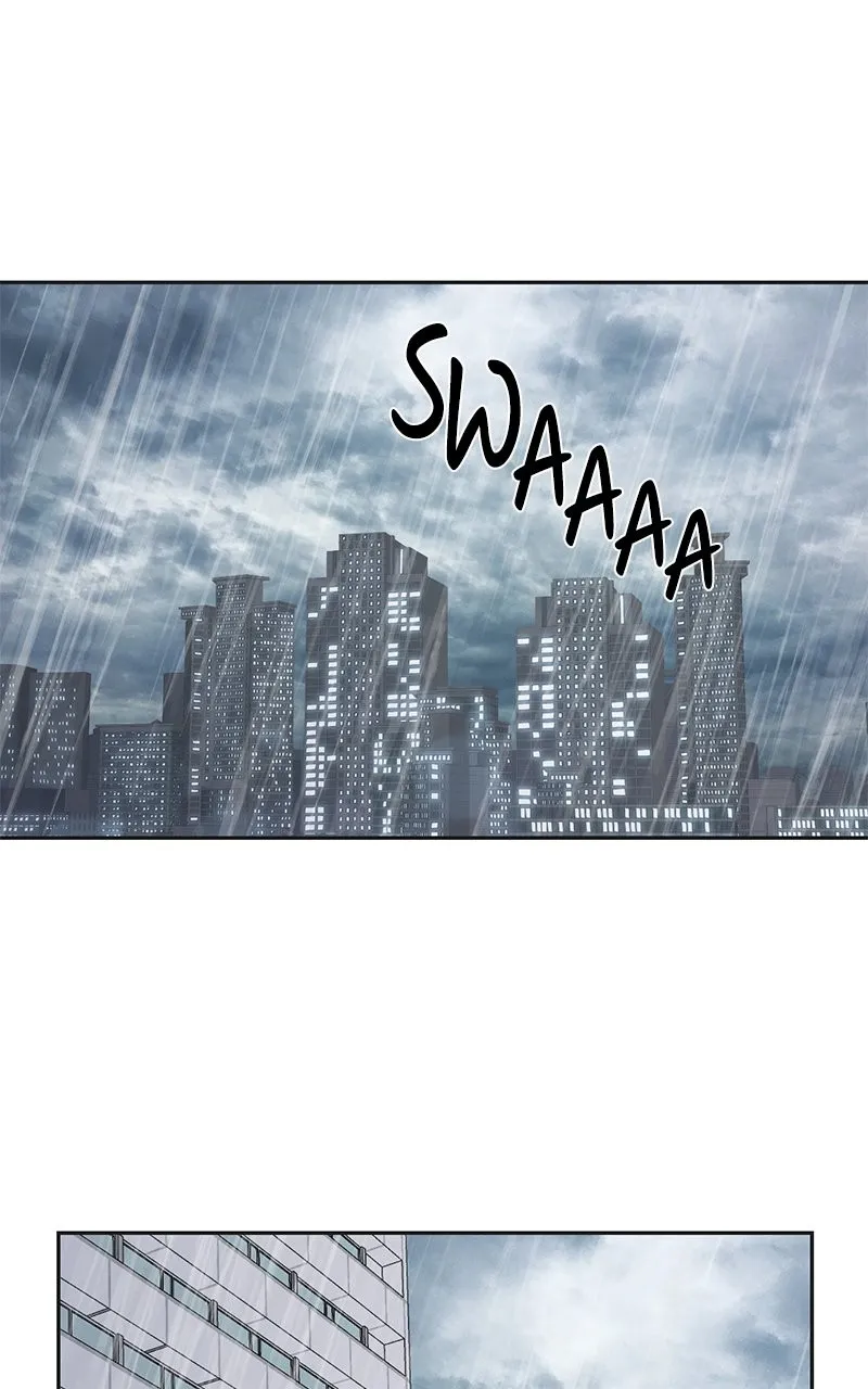 A Not So Fairy Tale Chapter 88 page 1 - 