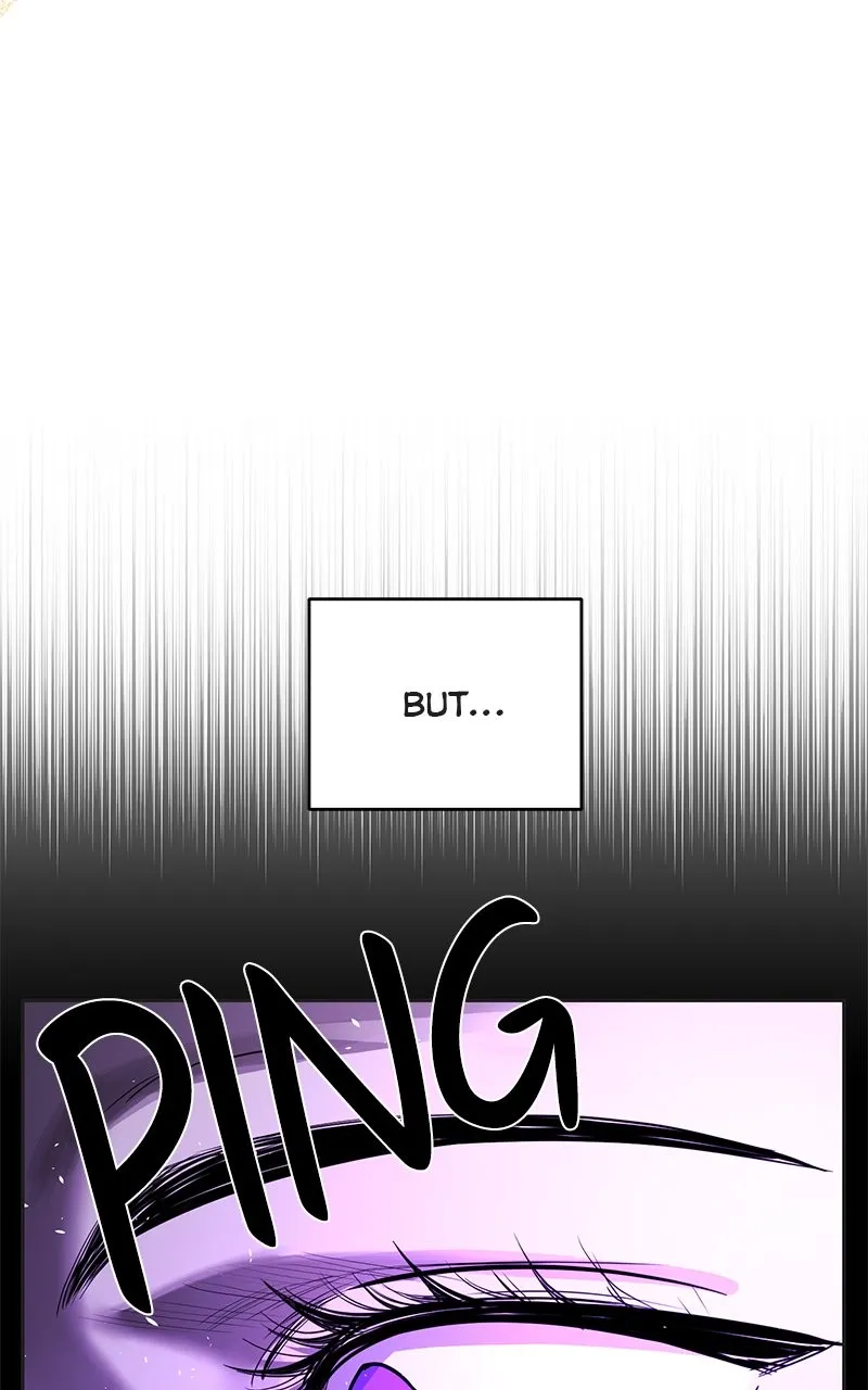 A Not So Fairy Tale Chapter 88 page 14 - 