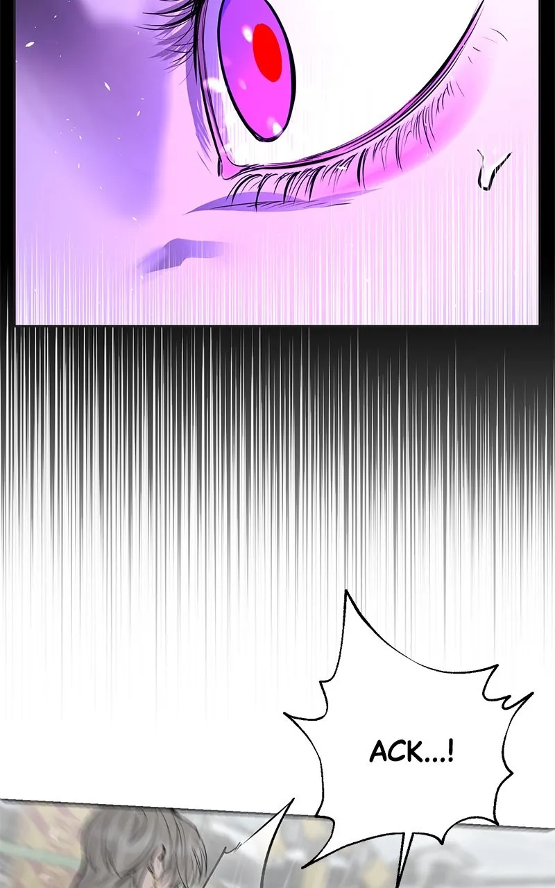 A Not So Fairy Tale Chapter 88 page 15 - 