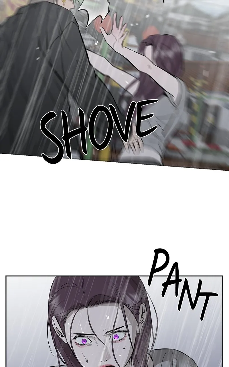 A Not So Fairy Tale Chapter 88 page 16 - 