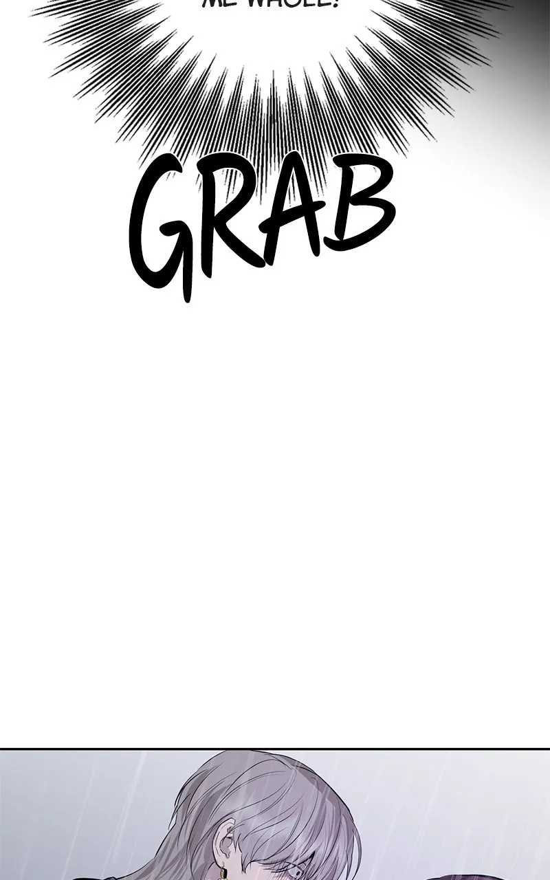 A Not So Fairy Tale Chapter 88 page 20 - 