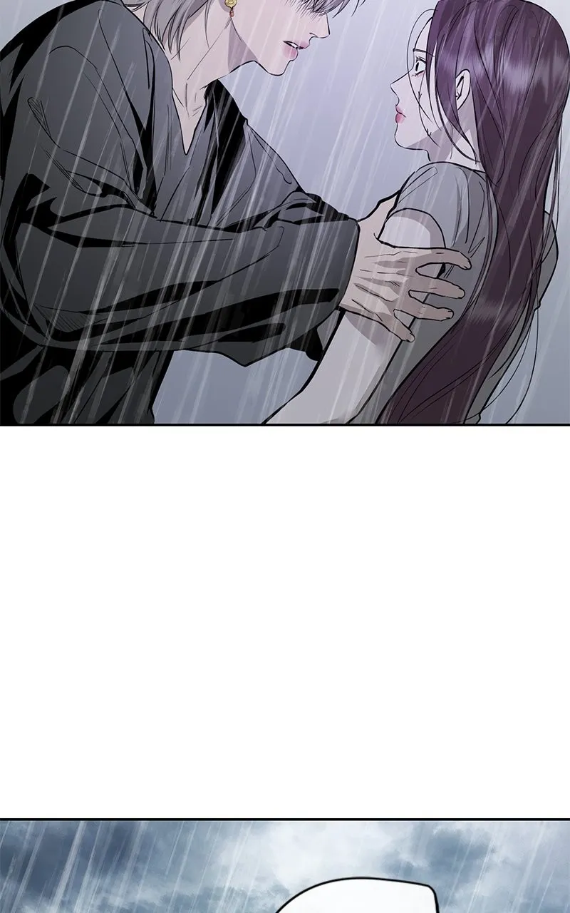 A Not So Fairy Tale Chapter 88 page 21 - 