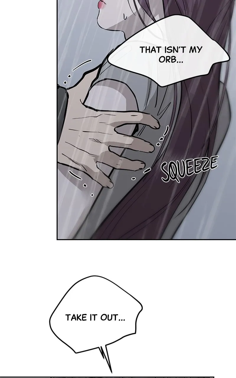 A Not So Fairy Tale Chapter 88 page 23 - 