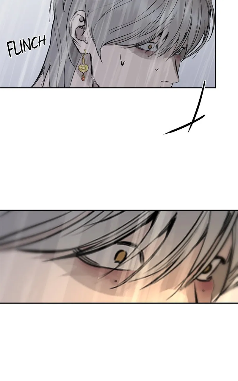 A Not So Fairy Tale Chapter 88 page 24 - 