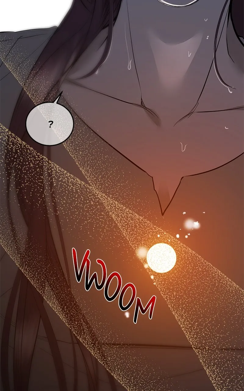A Not So Fairy Tale Chapter 88 page 26 - 
