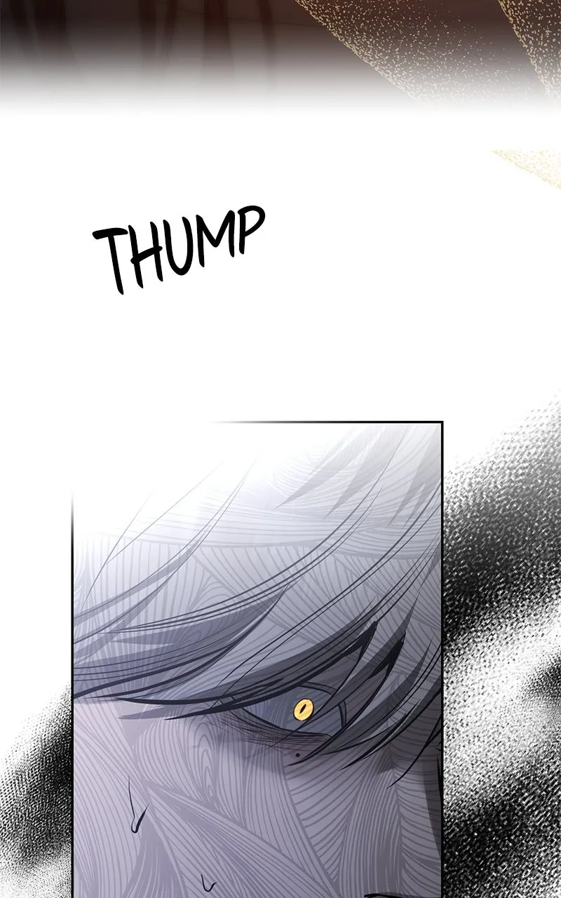A Not So Fairy Tale Chapter 88 page 27 - 