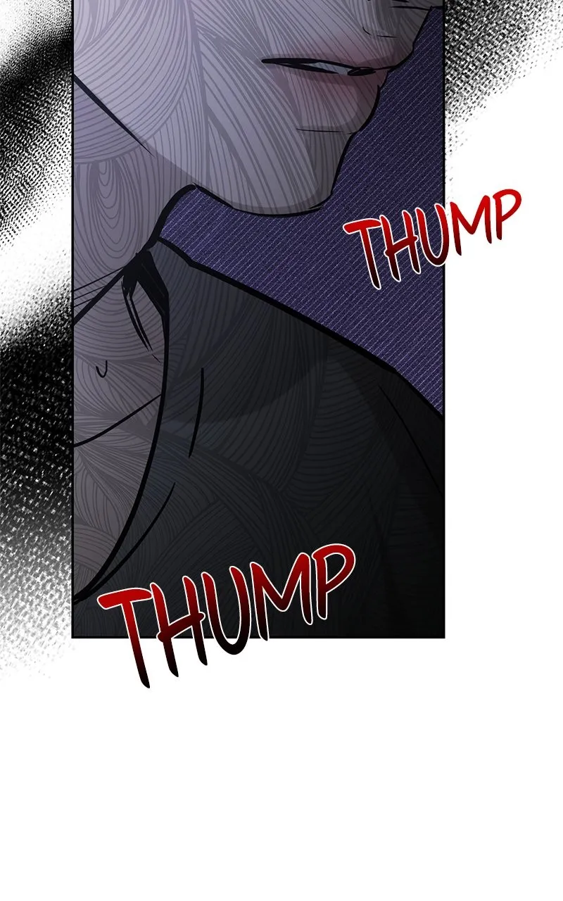 A Not So Fairy Tale Chapter 88 page 28 - 