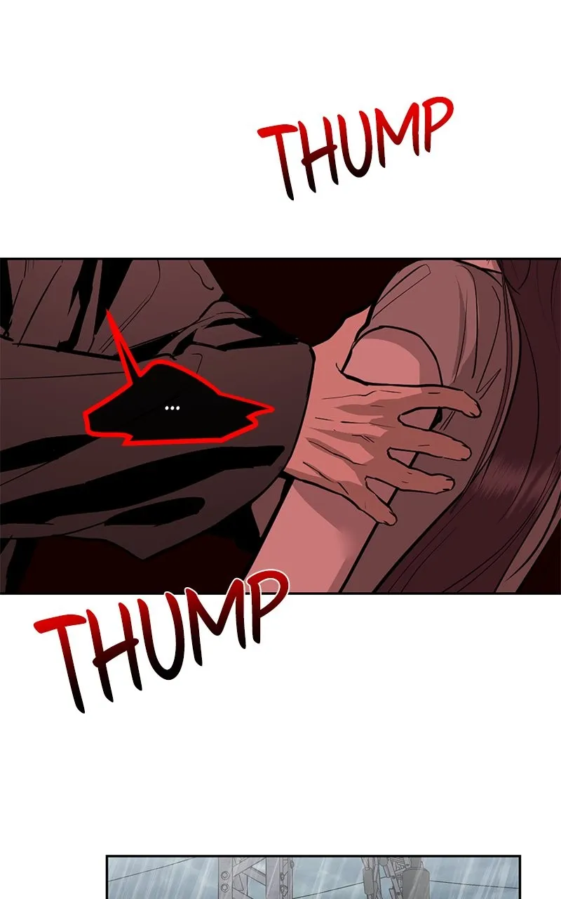 A Not So Fairy Tale Chapter 88 page 29 - 