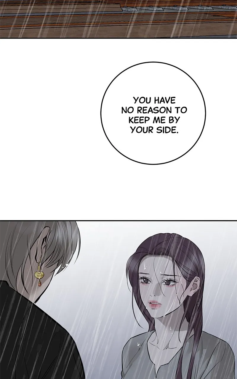 A Not So Fairy Tale Chapter 88 page 33 - 