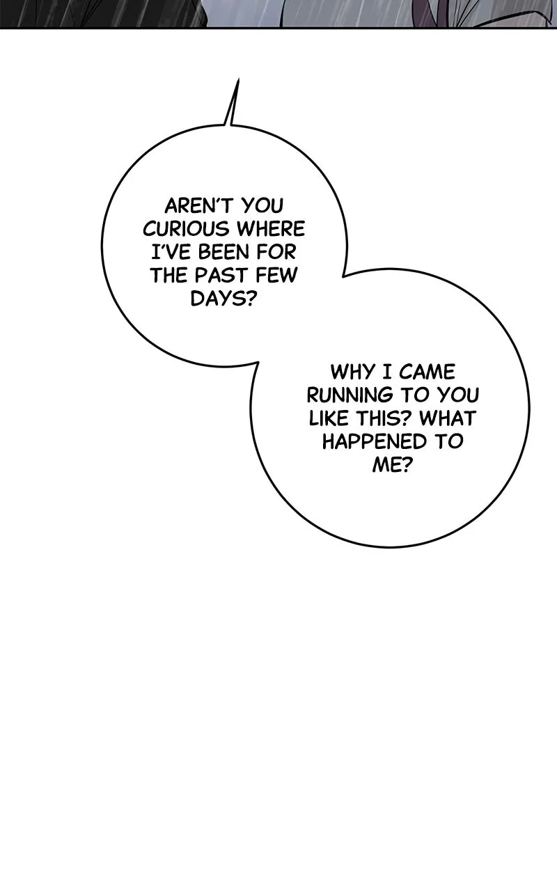 A Not So Fairy Tale Chapter 88 page 34 - 