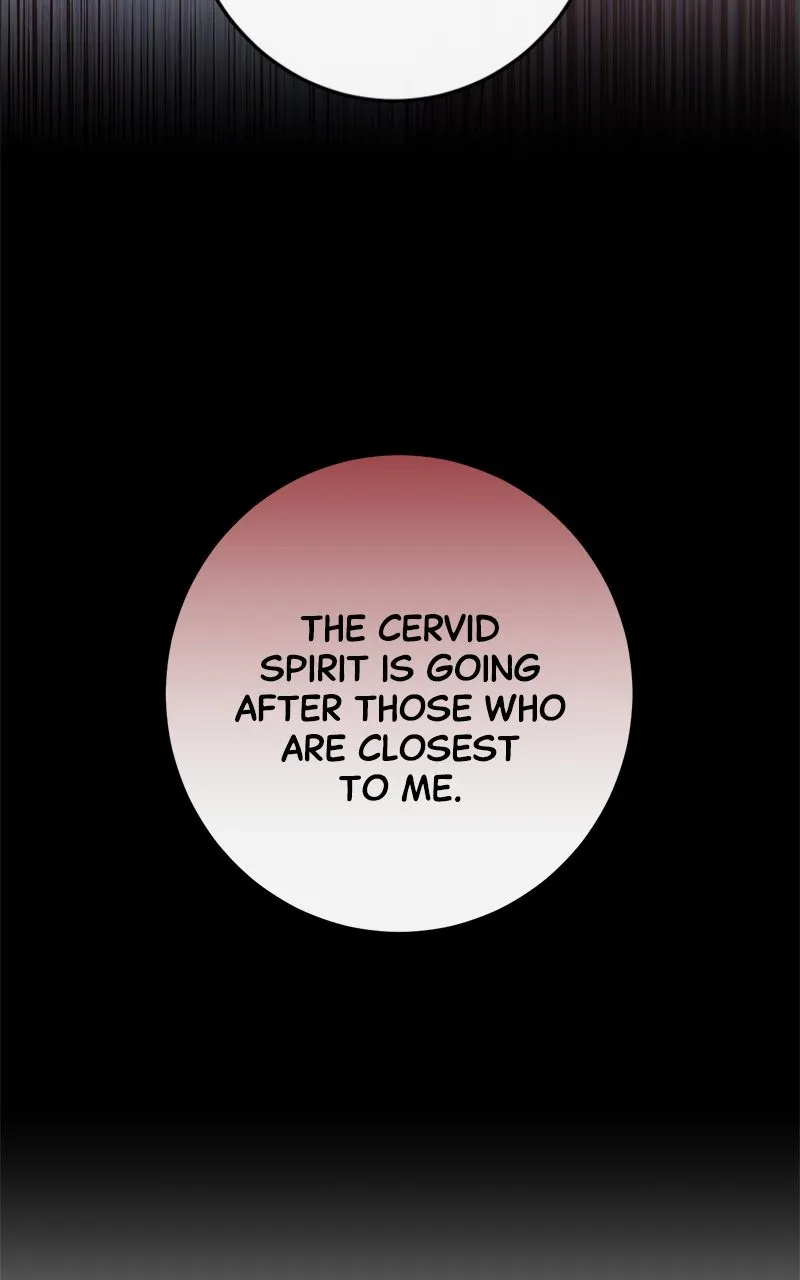 A Not So Fairy Tale Chapter 88 page 38 - 