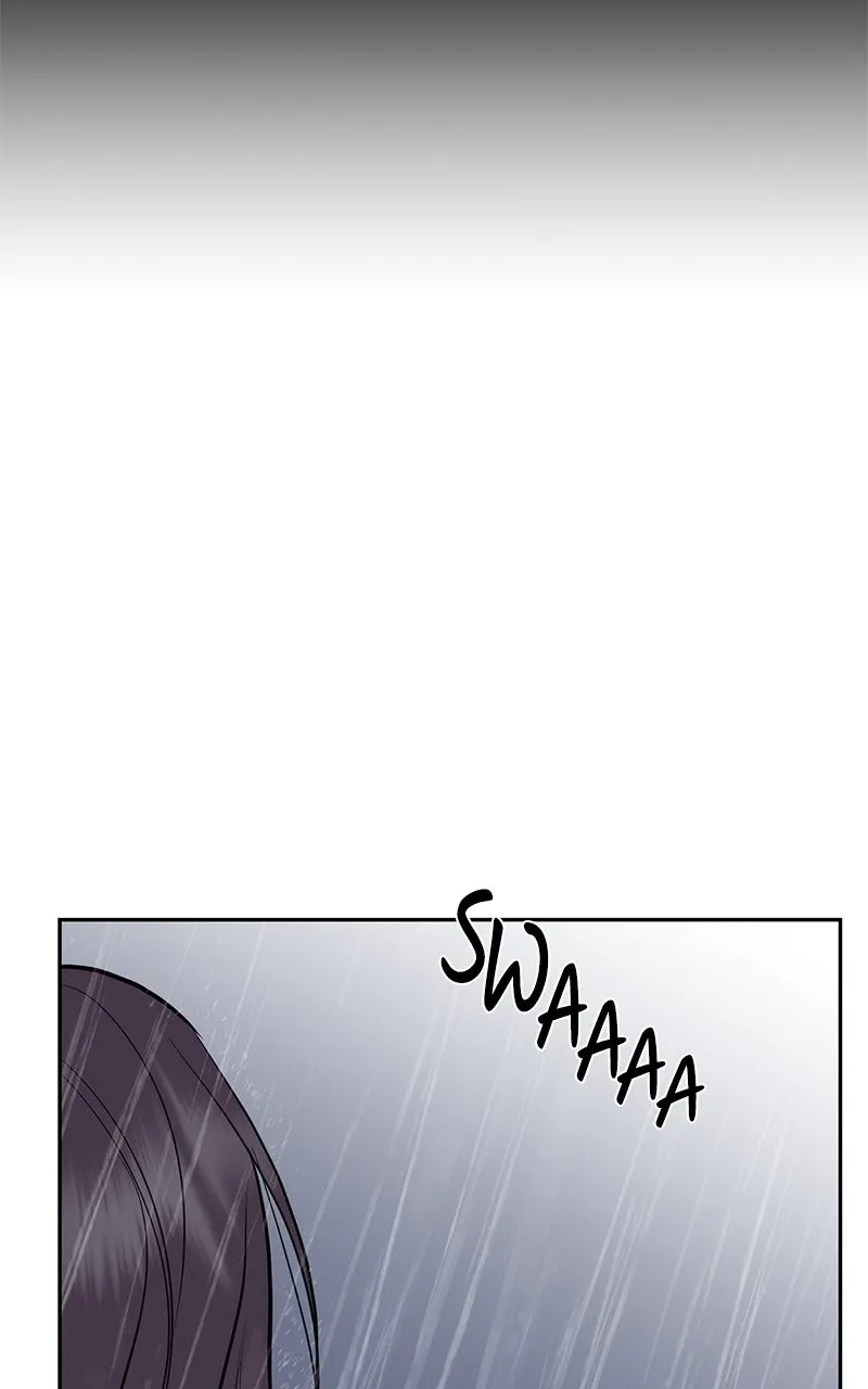 A Not So Fairy Tale Chapter 88 page 39 - 