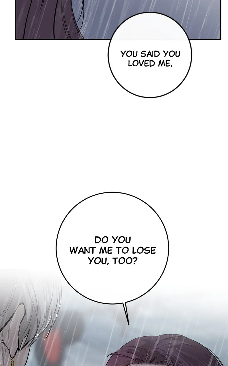 A Not So Fairy Tale Chapter 88 page 40 - 