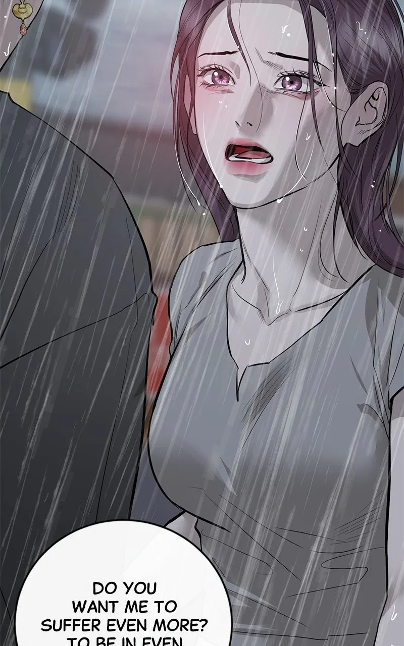 A Not So Fairy Tale Chapter 88 page 41 - 