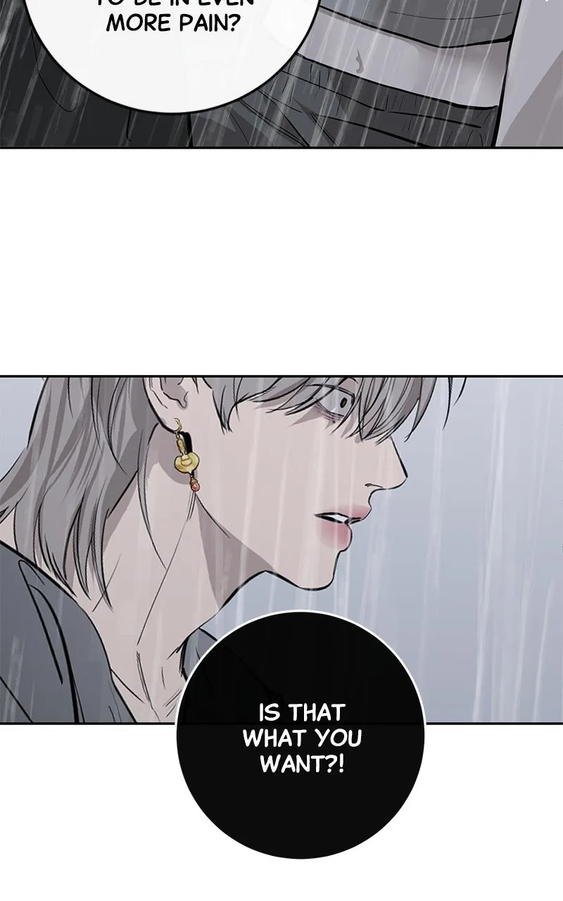 A Not So Fairy Tale Chapter 88 page 42 - 