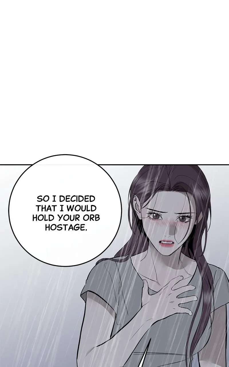 A Not So Fairy Tale Chapter 88 page 43 - 
