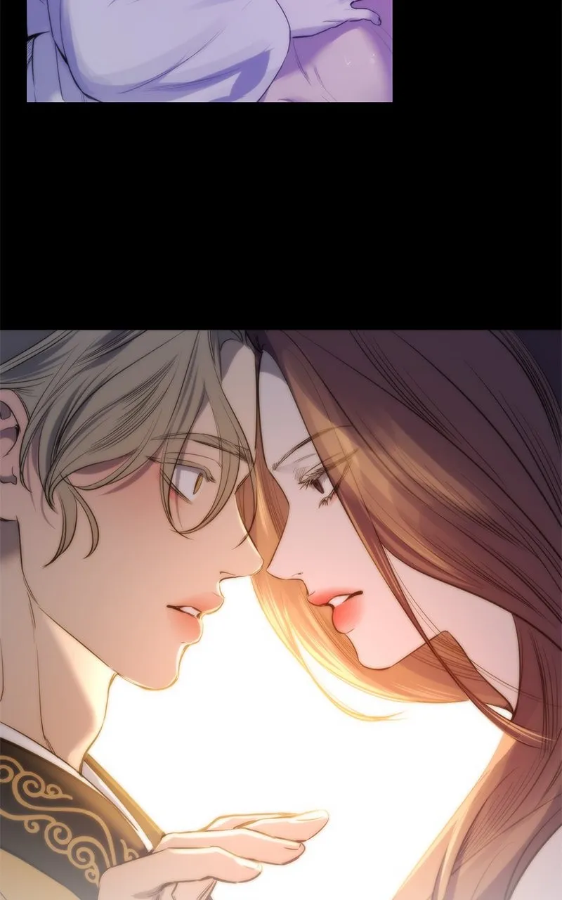 A Not So Fairy Tale Chapter 88 page 48 - 