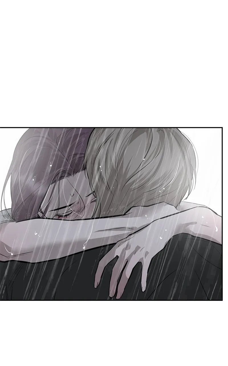 A Not So Fairy Tale Chapter 88 page 51 - 