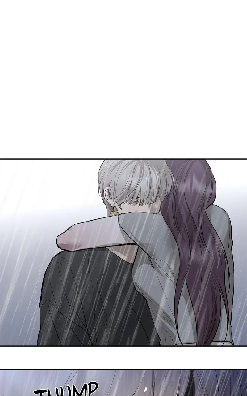 A Not So Fairy Tale Chapter 88 page 52 - 