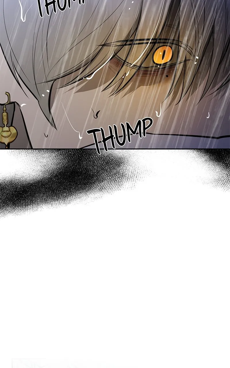 A Not So Fairy Tale Chapter 88 page 53 - 
