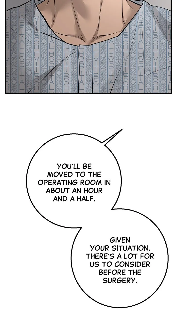 A Not So Fairy Tale Chapter 88 page 59 - 