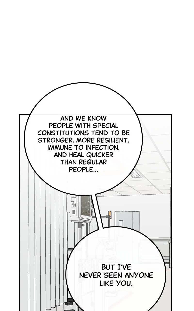 A Not So Fairy Tale Chapter 88 page 63 - 