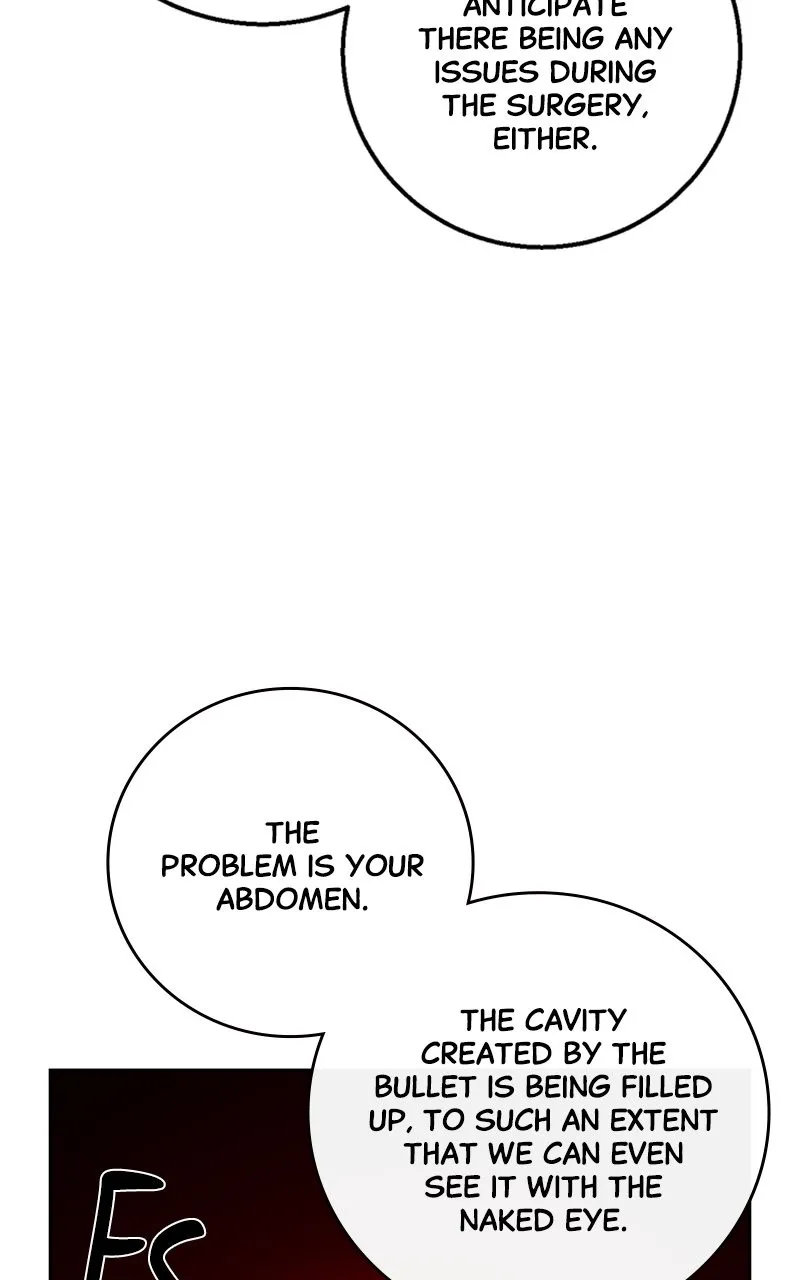 A Not So Fairy Tale Chapter 88 page 67 - 