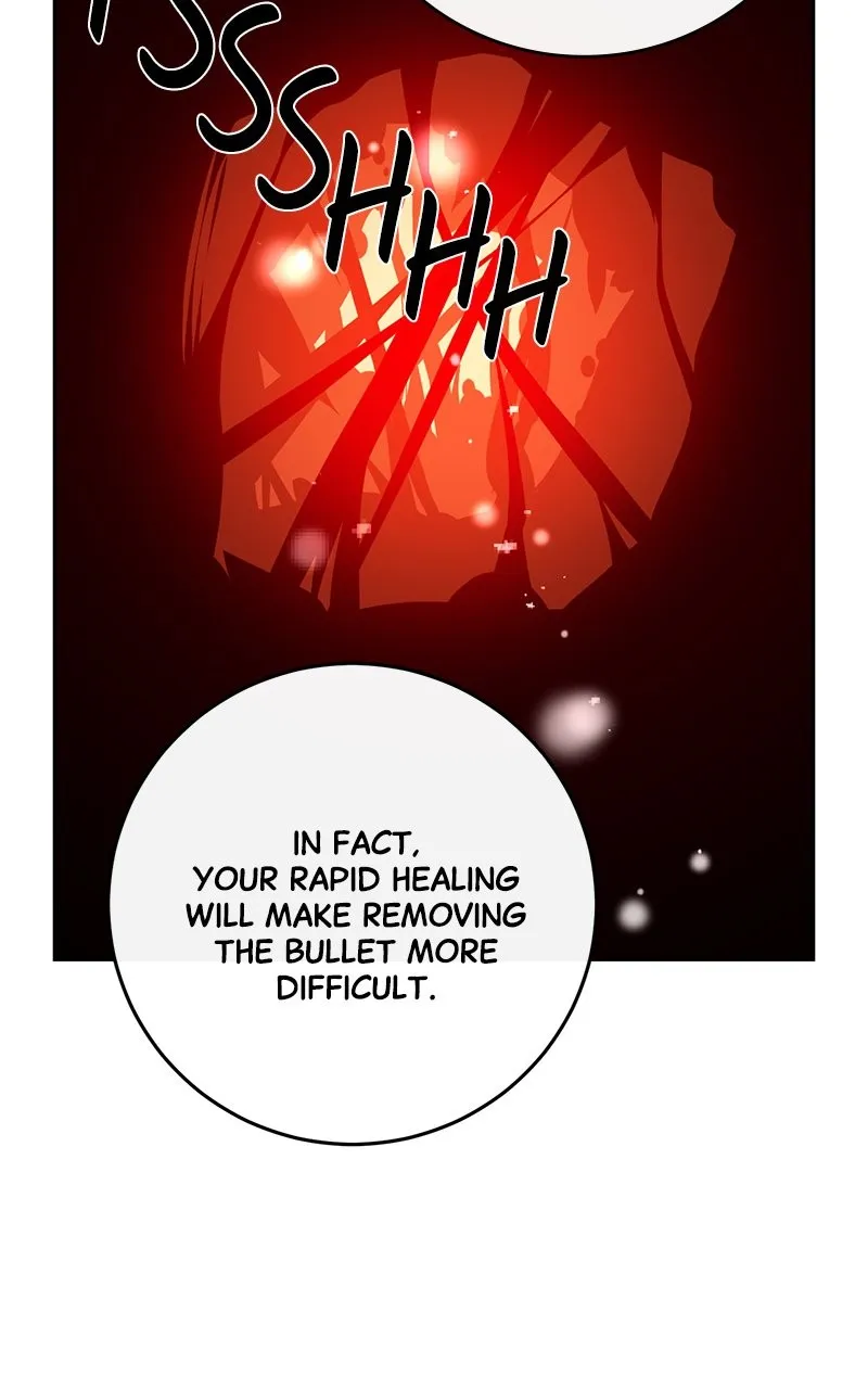 A Not So Fairy Tale Chapter 88 page 68 - 