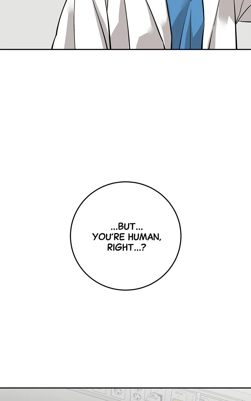 A Not So Fairy Tale Chapter 88 page 70 - 