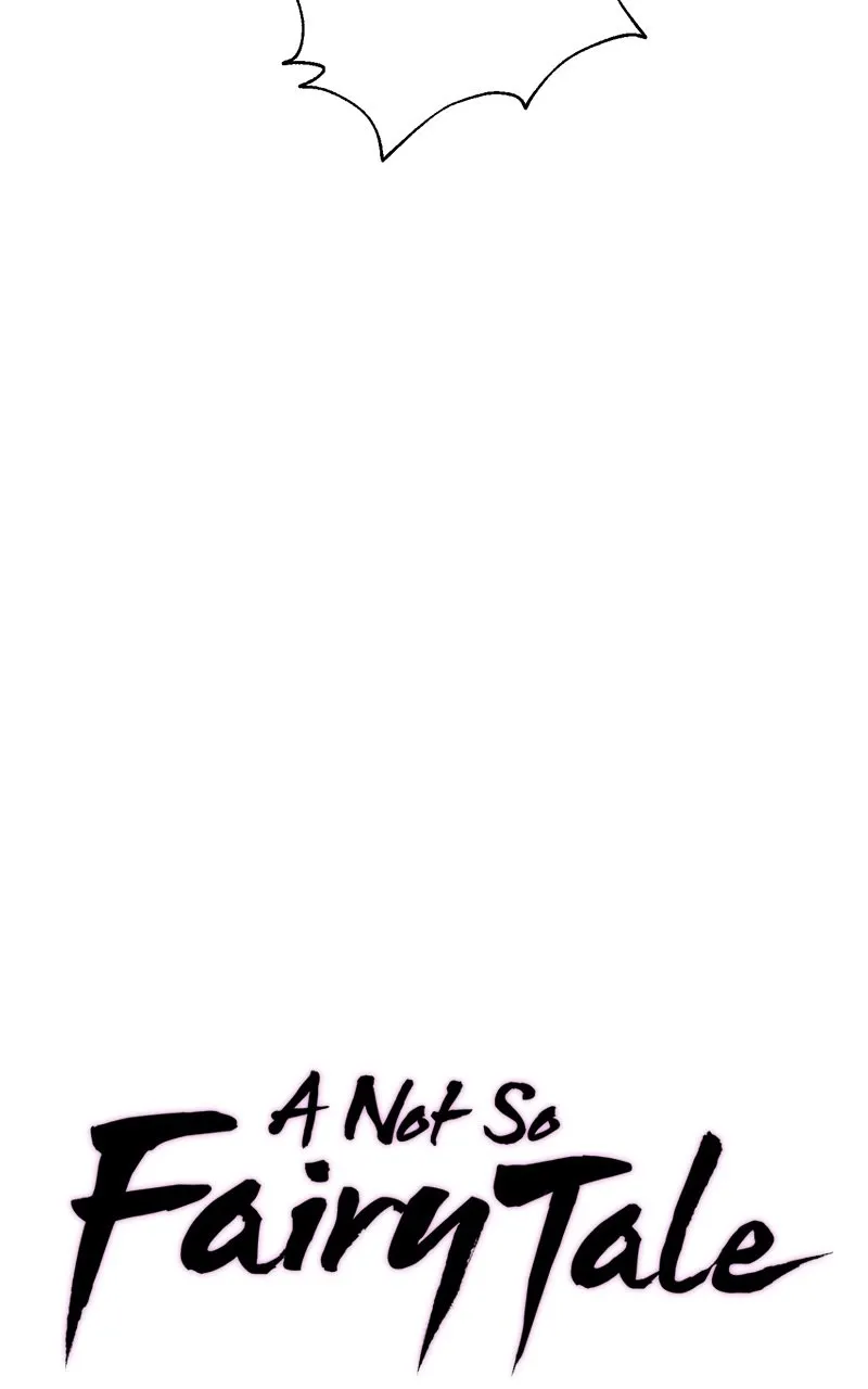 A Not So Fairy Tale Chapter 88 page 9 - 