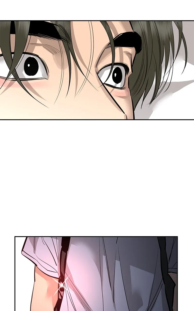 A Not So Fairy Tale Chapter 88 page 84 - 