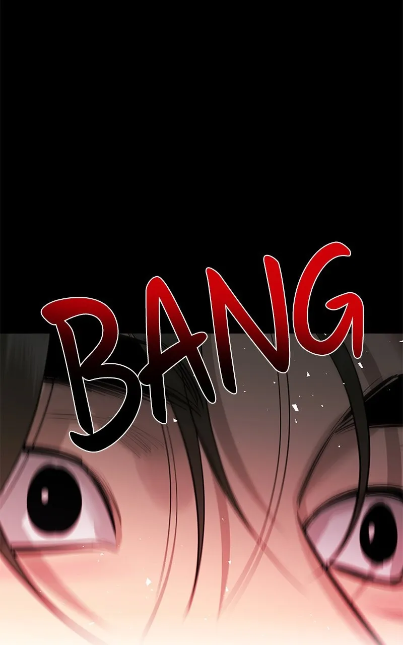 A Not So Fairy Tale Chapter 88 page 87 - 