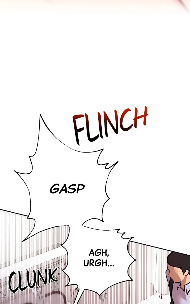 A Not So Fairy Tale Chapter 88 page 88 - 