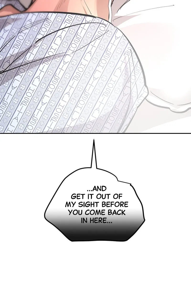 A Not So Fairy Tale Chapter 88 page 94 - 