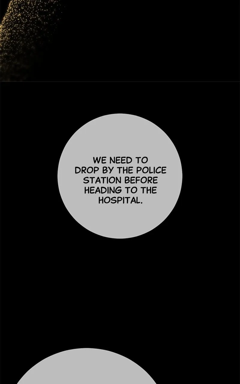 A Not So Fairy Tale Chapter 89 page 22 - 