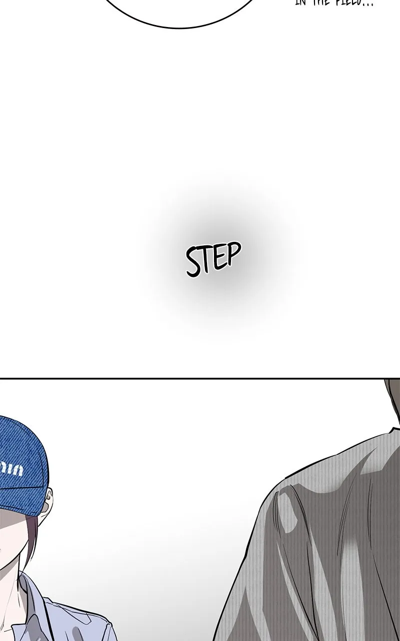 A Not So Fairy Tale Chapter 89 page 29 - 