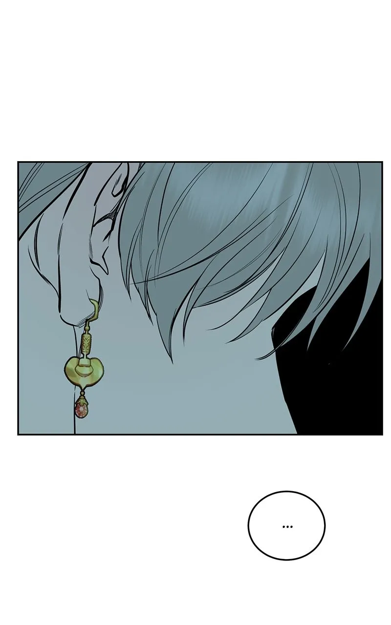 A Not So Fairy Tale Chapter 89 page 39 - 