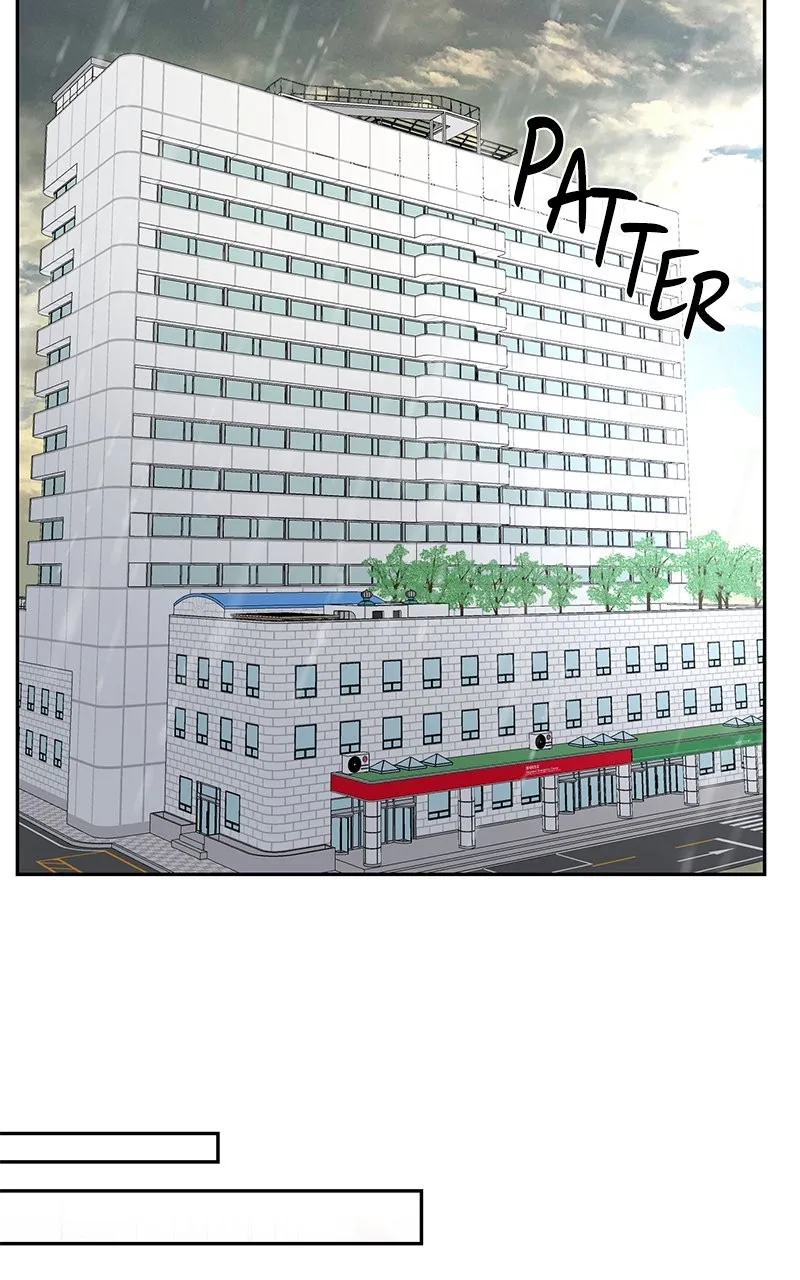 A Not So Fairy Tale Chapter 89 page 43 - 