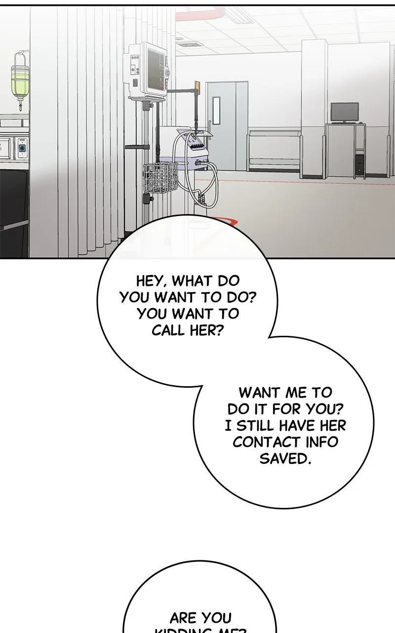 A Not So Fairy Tale Chapter 89 page 44 - 