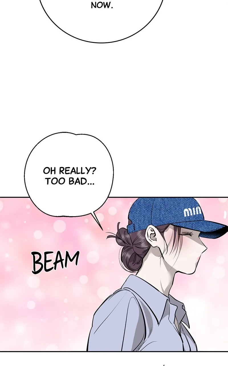 A Not So Fairy Tale Chapter 89 page 60 - 