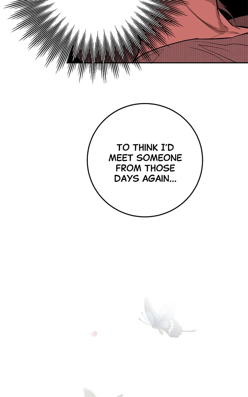 A Not So Fairy Tale Chapter 89 page 62 - 