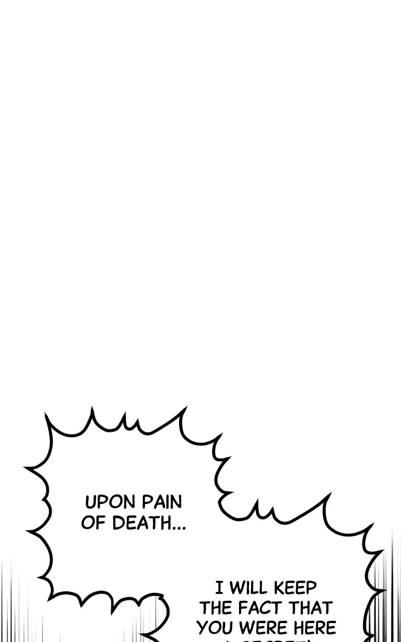 A Not So Fairy Tale Chapter 89 page 65 - 