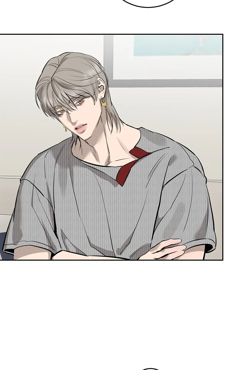 A Not So Fairy Tale Chapter 89 page 75 - 