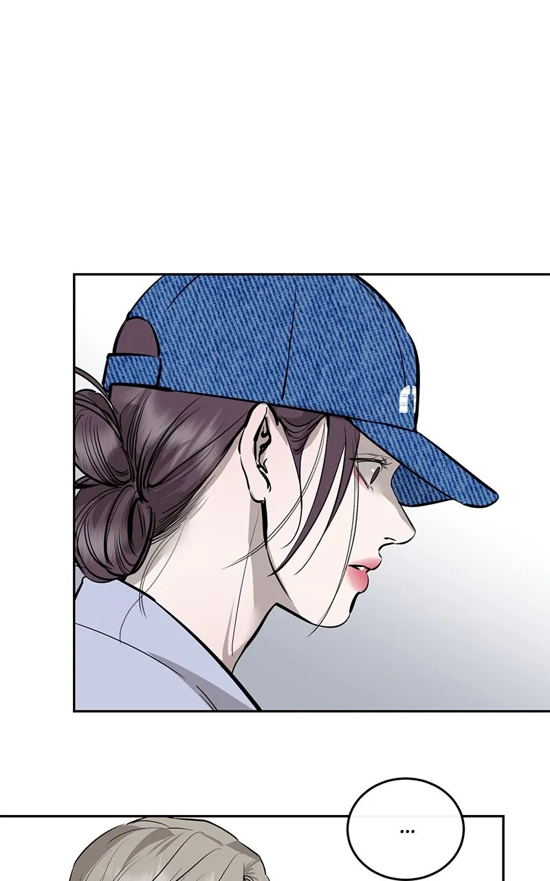 A Not So Fairy Tale Chapter 89 page 96 - 