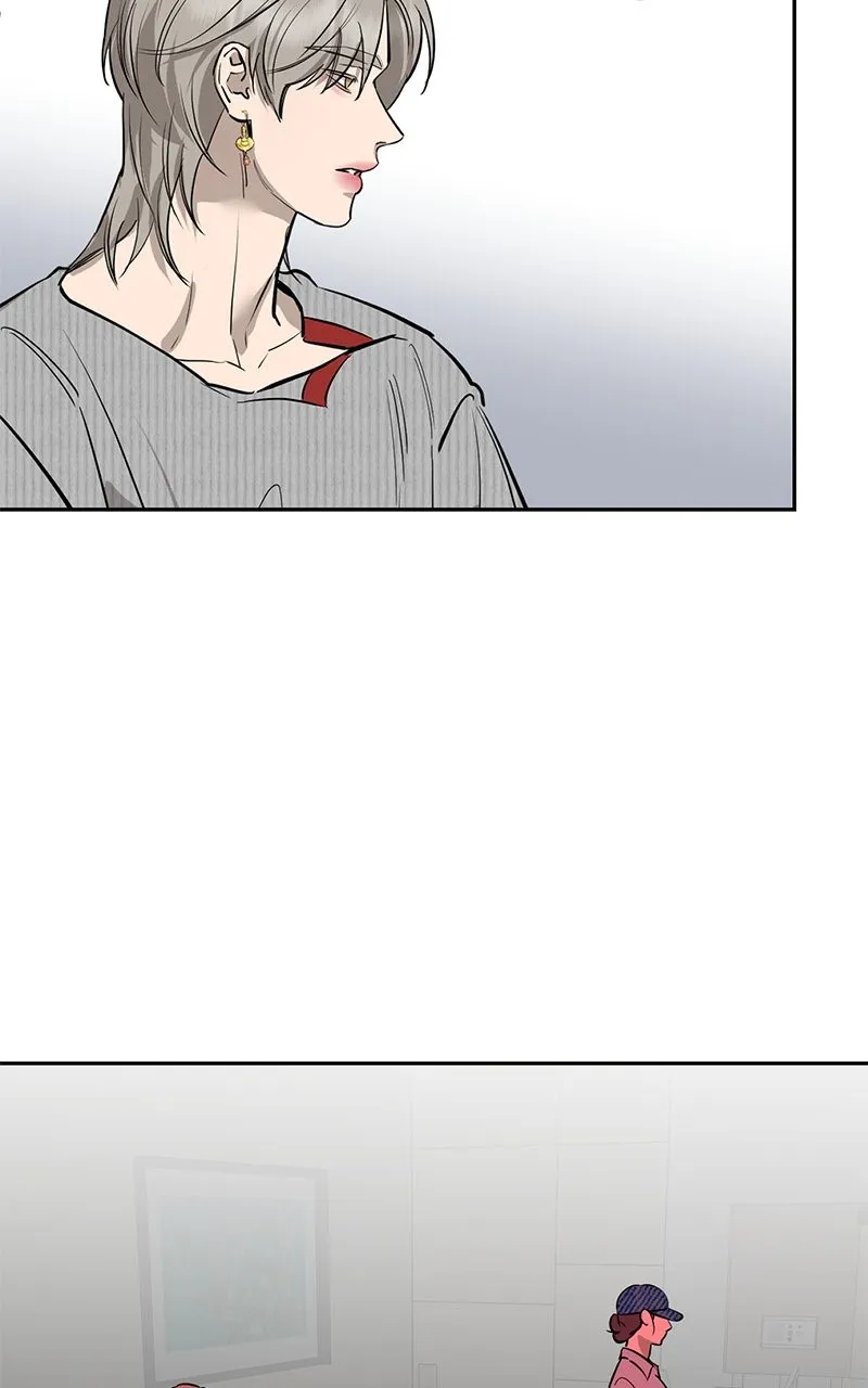 A Not So Fairy Tale Chapter 89 page 97 - 