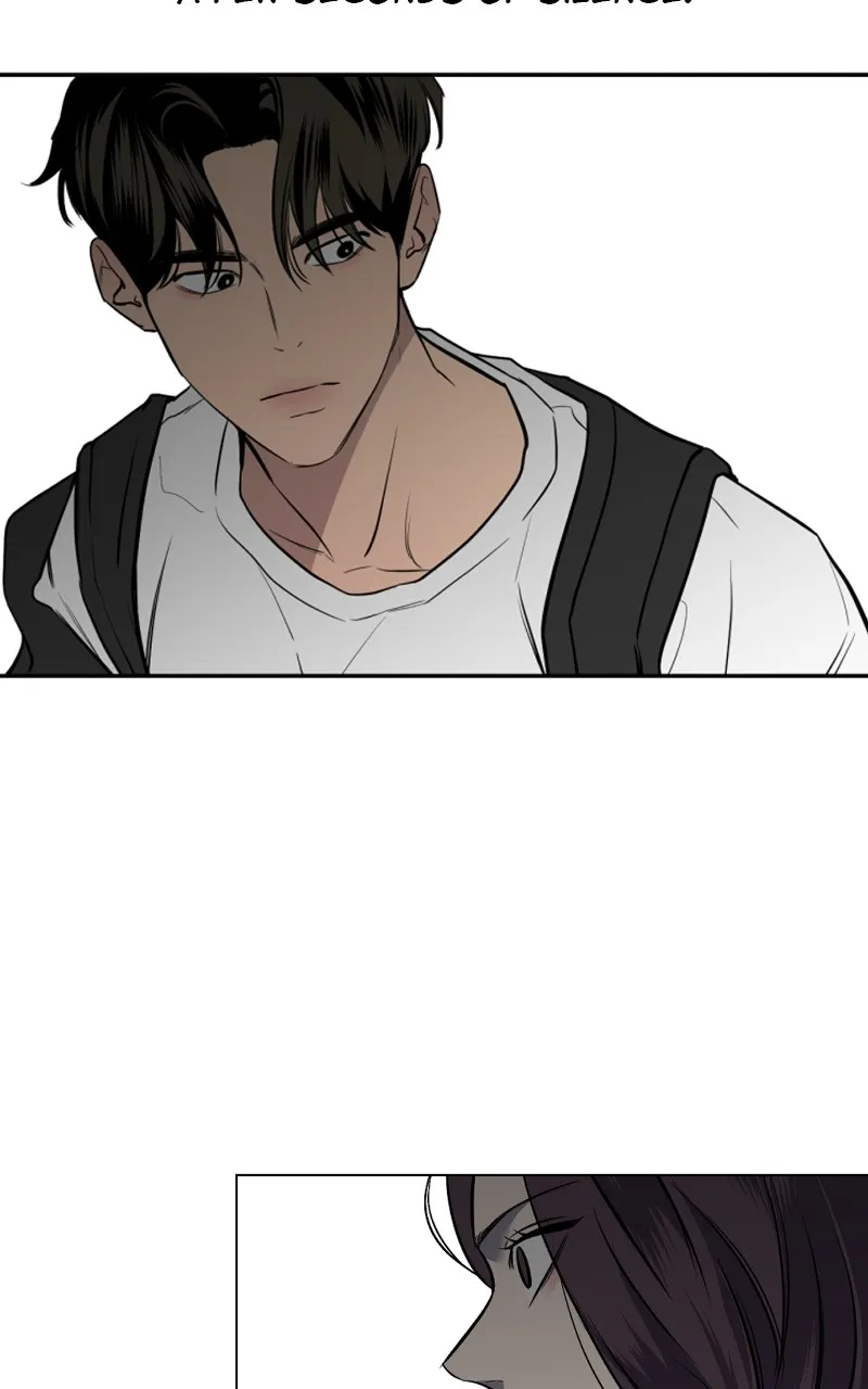 A Not So Fairy Tale Chapter 9 page 2 - 