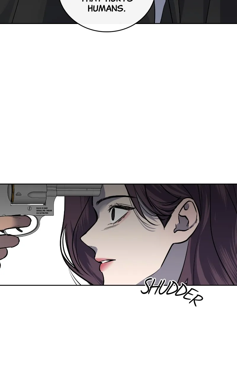 A Not So Fairy Tale Chapter 9 page 12 - 
