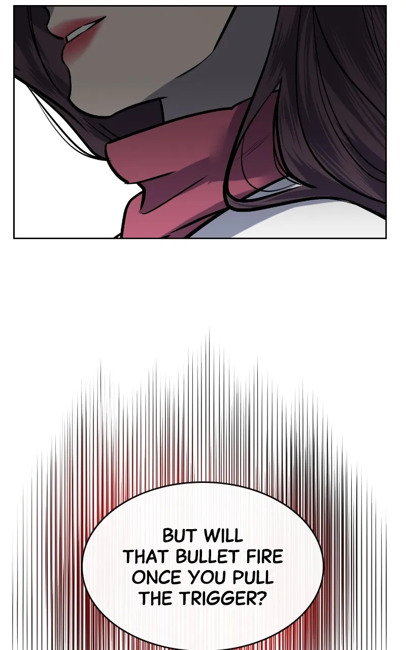 A Not So Fairy Tale Chapter 9 page 13 - 